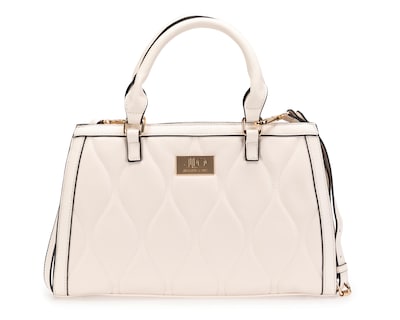 Foto 1 | Bolsa de Mano Jennifer Lopez