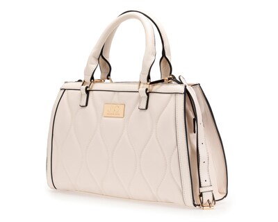 Foto 2 | Bolsa de Mano Jennifer Lopez