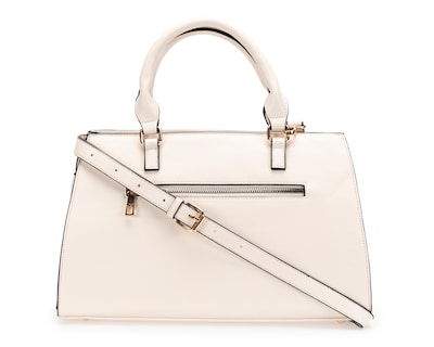 Foto 3 | Bolsa de Mano Jennifer Lopez