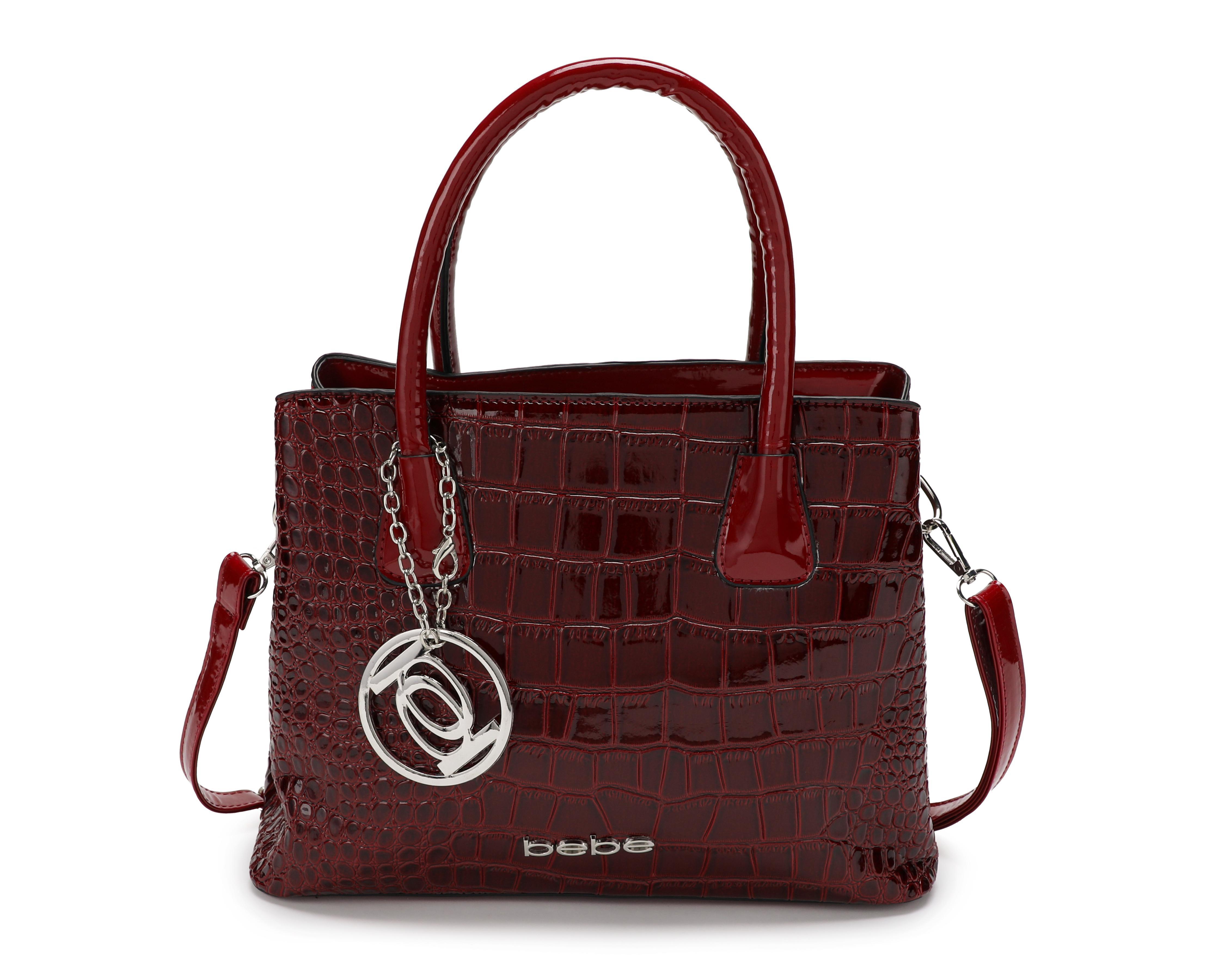 Foto 1 | Bolsa de Mano Bebe
