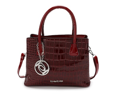 Foto 1 | Bolsa de Mano Bebe