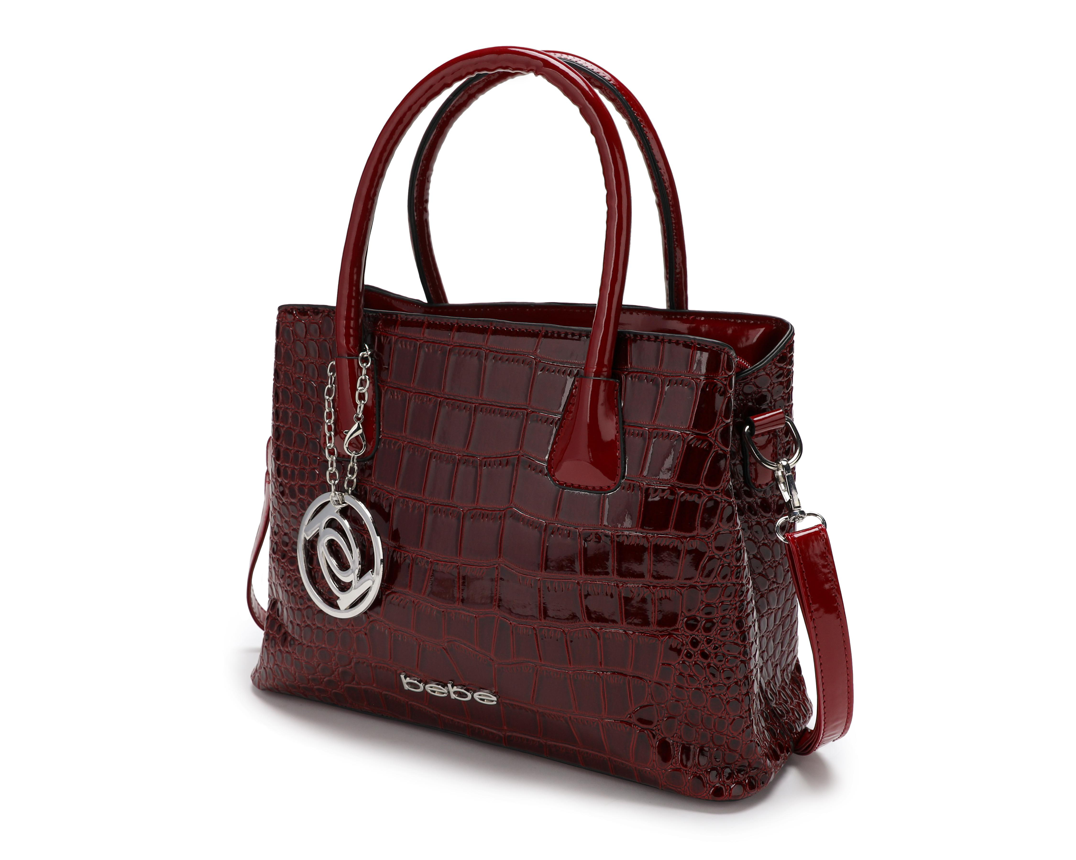 Foto 2 | Bolsa de Mano Bebe