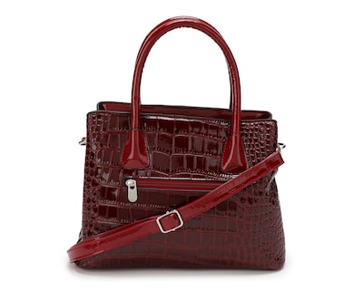 Foto 3 | Bolsa de Mano Bebe