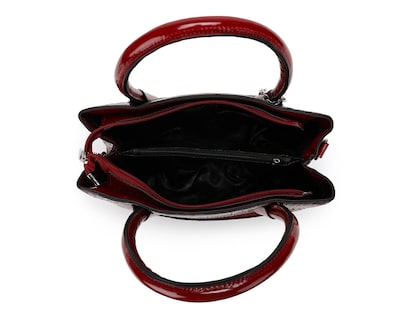 Foto 4 | Bolsa de Mano Bebe