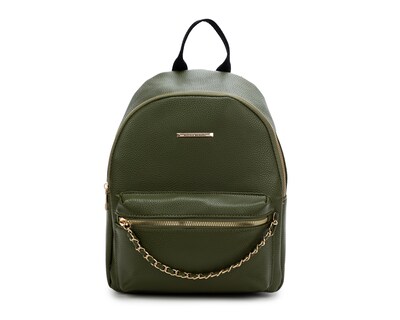 Foto 1 | Mochila Alexis Bendel con Cadena