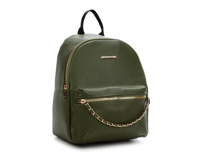 Foto 2 | Mochila Alexis Bendel con Cadena