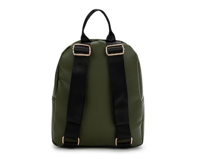 Foto 3 | Mochila Alexis Bendel con Cadena