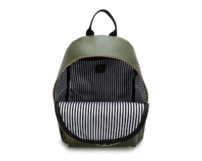 Foto 4 | Mochila Alexis Bendel con Cadena