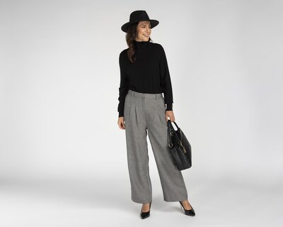 Foto 2 | Suéter Sahara para Mujer