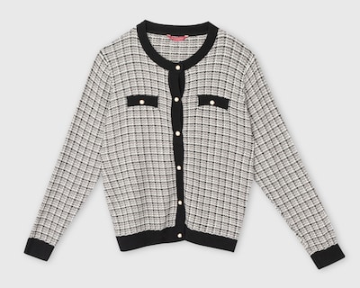 Foto 1 | Suéter con Botones Sahara para Mujer
