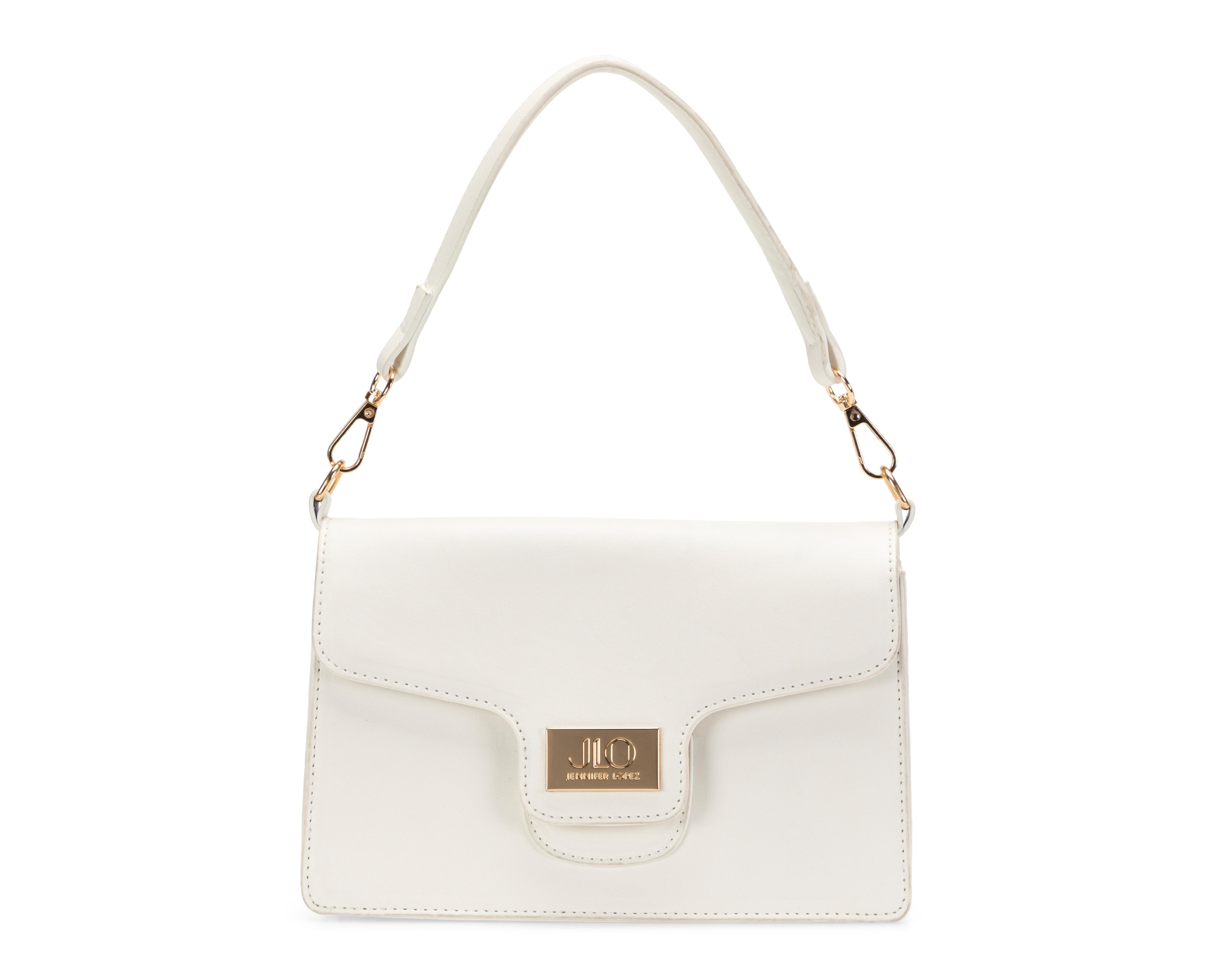 Foto 1 | Bolsa de Mano Jennifer Lopez