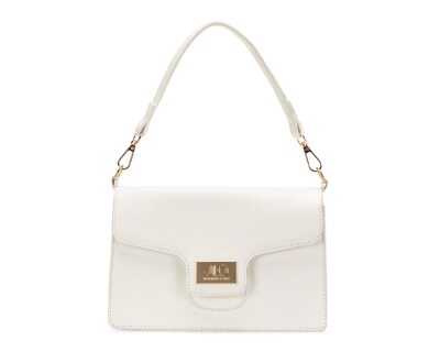 Foto 1 | Bolsa de Mano Jennifer Lopez