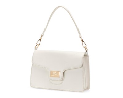 Foto 2 | Bolsa de Mano Jennifer Lopez