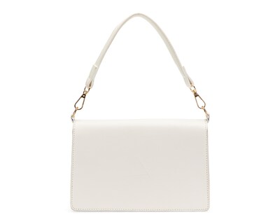 Foto 3 | Bolsa de Mano Jennifer Lopez