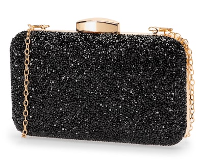 Foto 2 | Bolsa Clutch Jennifer Lopez
