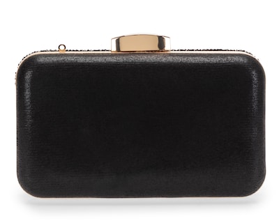 Foto 3 | Bolsa Clutch Jennifer Lopez