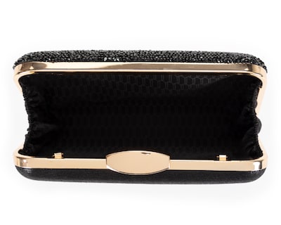 Foto 4 | Bolsa Clutch Jennifer Lopez