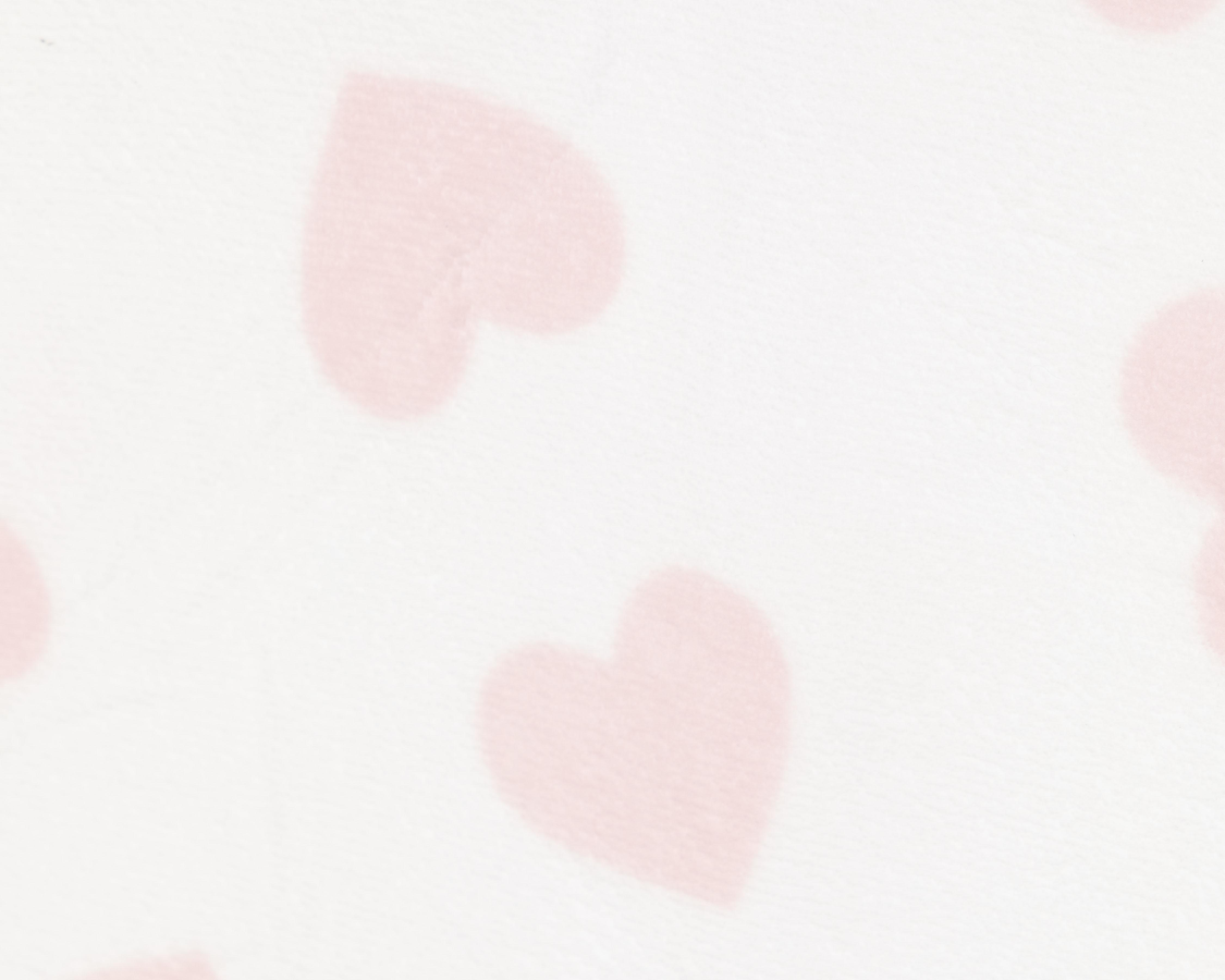 Foto 6 | Pijama Disney Minnie Mouse de Algodón