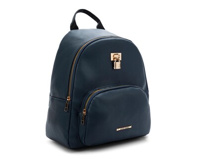 Foto 2 | Mochila Alexis Bendel Azul