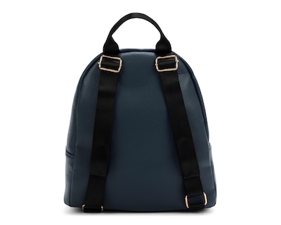 Foto 3 | Mochila Alexis Bendel Azul