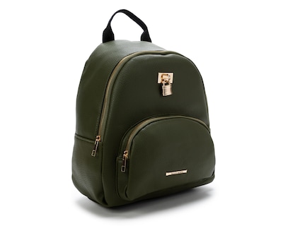 Foto 2 | Mochila Alexis Bendel Verde