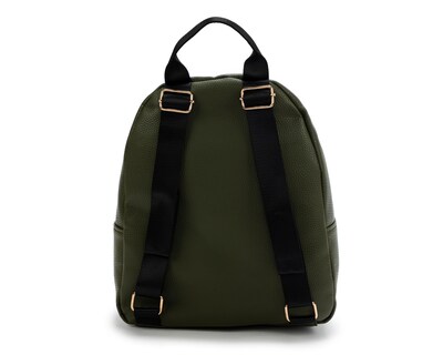 Foto 3 | Mochila Alexis Bendel Verde