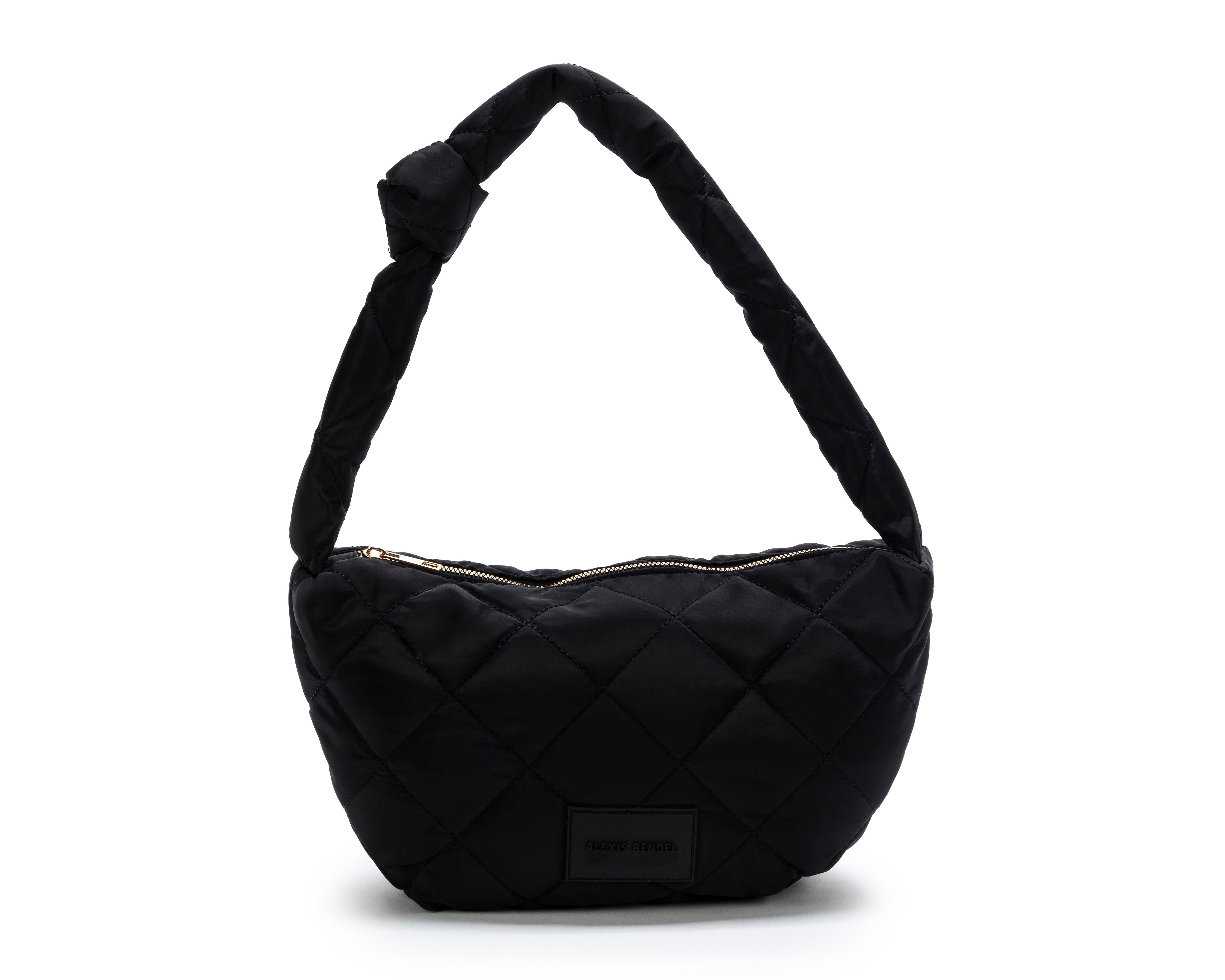 Foto 1 | Bolsa de Mano Alexis Bendel