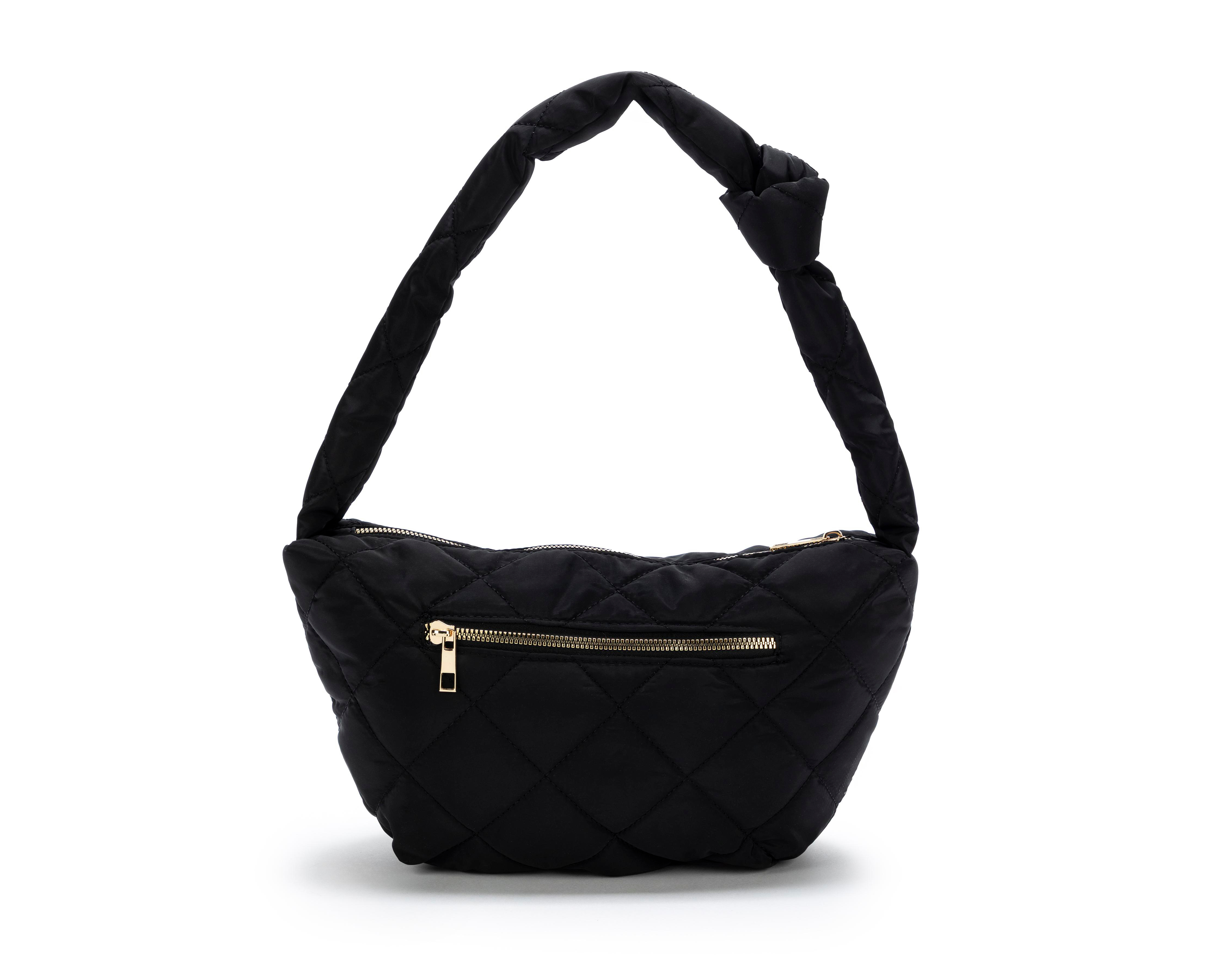 Foto 3 | Bolsa de Mano Alexis Bendel