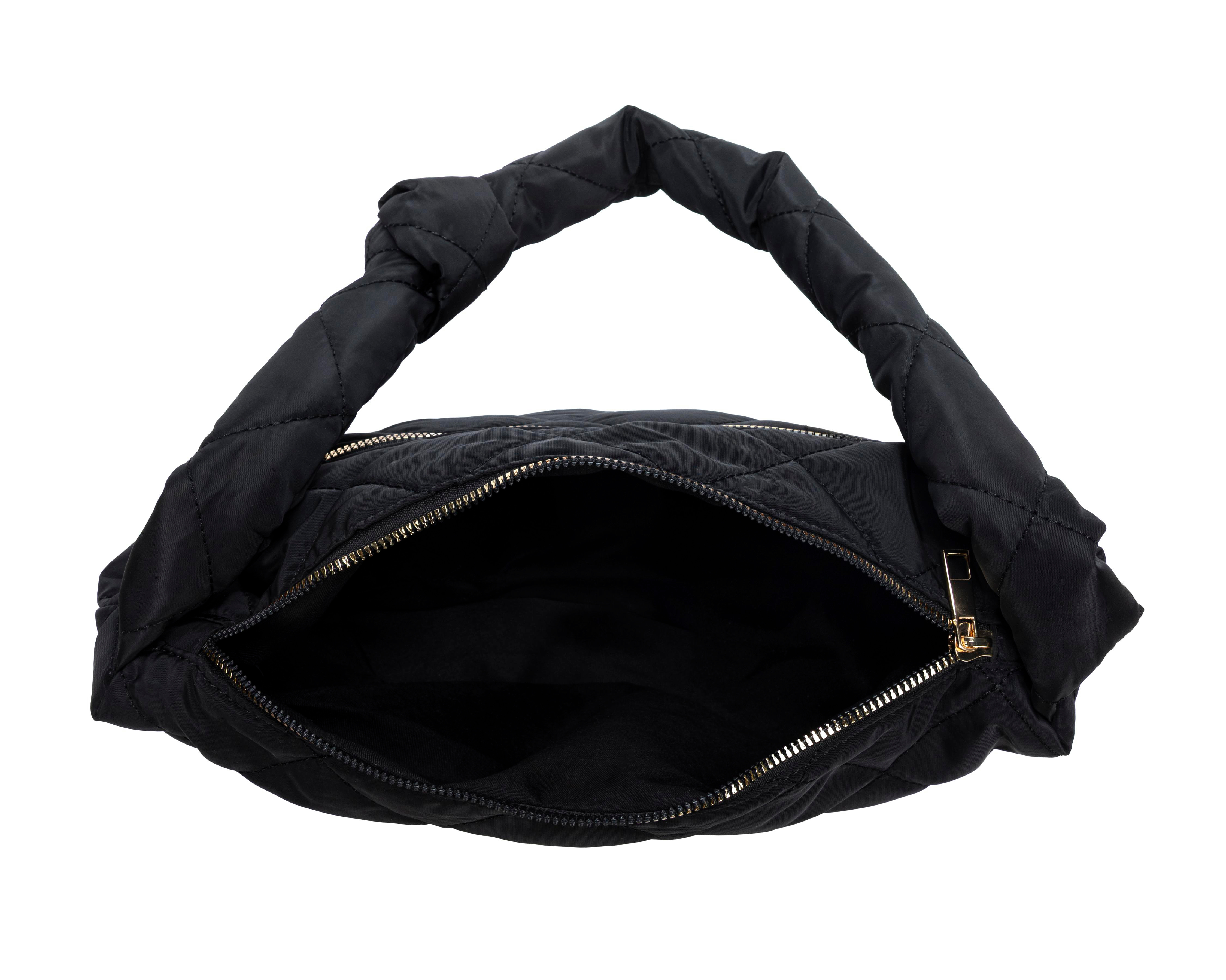 Foto 4 | Bolsa de Mano Alexis Bendel
