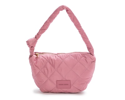 Foto 1 | Bolsa de Mano Alexis Bendel