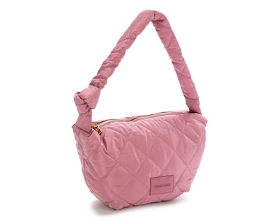 Foto 2 | Bolsa de Mano Alexis Bendel