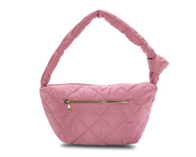 Foto 3 | Bolsa de Mano Alexis Bendel