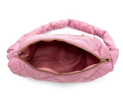 Foto 4 | Bolsa de Mano Alexis Bendel