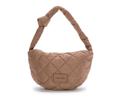 Foto 1 | Bolsa de Mano Alexis Bendel