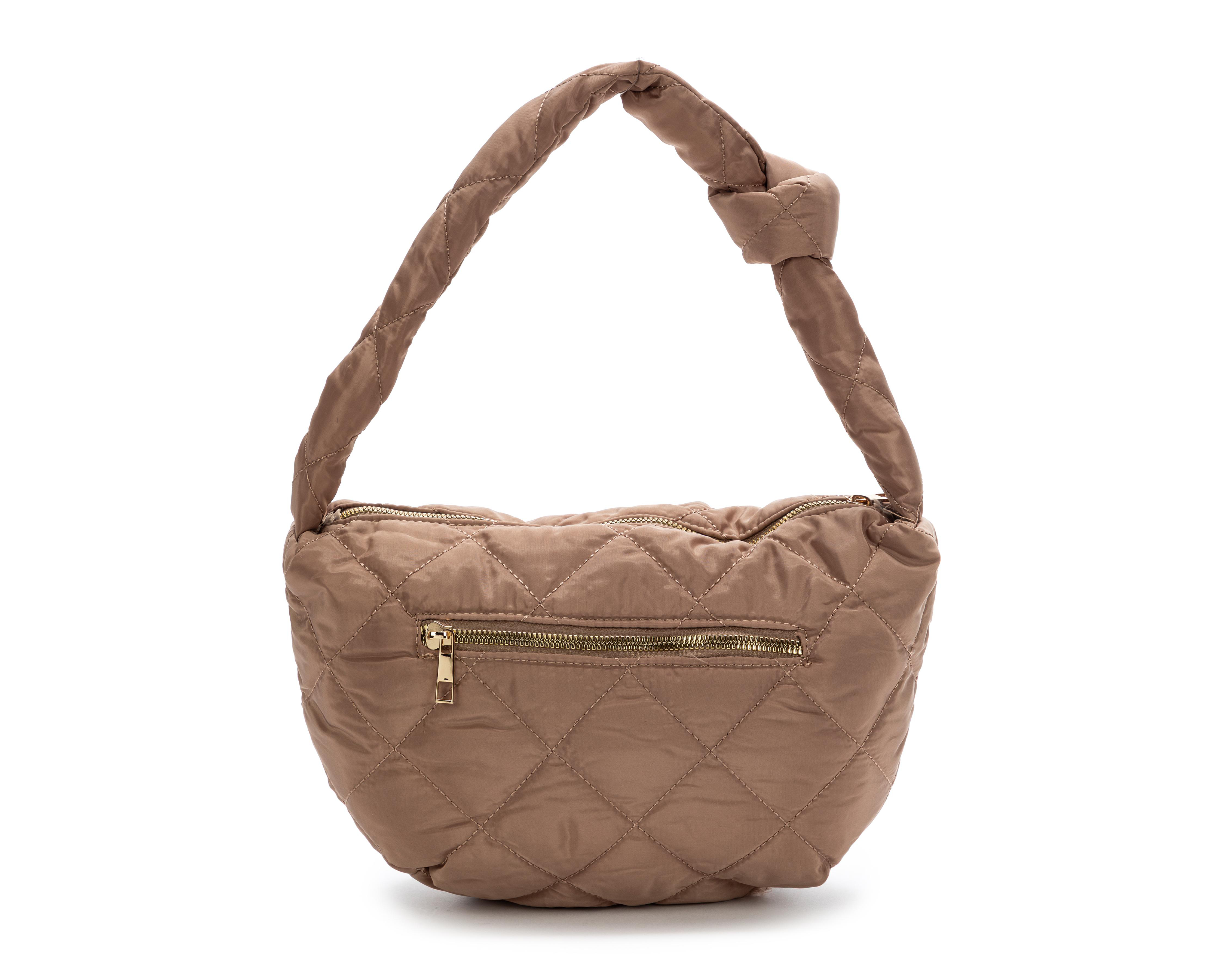 Foto 4 pulgar | Bolsa de Mano Alexis Bendel