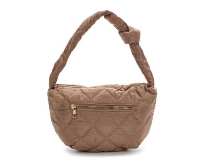 Foto 3 | Bolsa de Mano Alexis Bendel