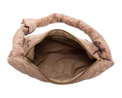 Foto 4 | Bolsa de Mano Alexis Bendel