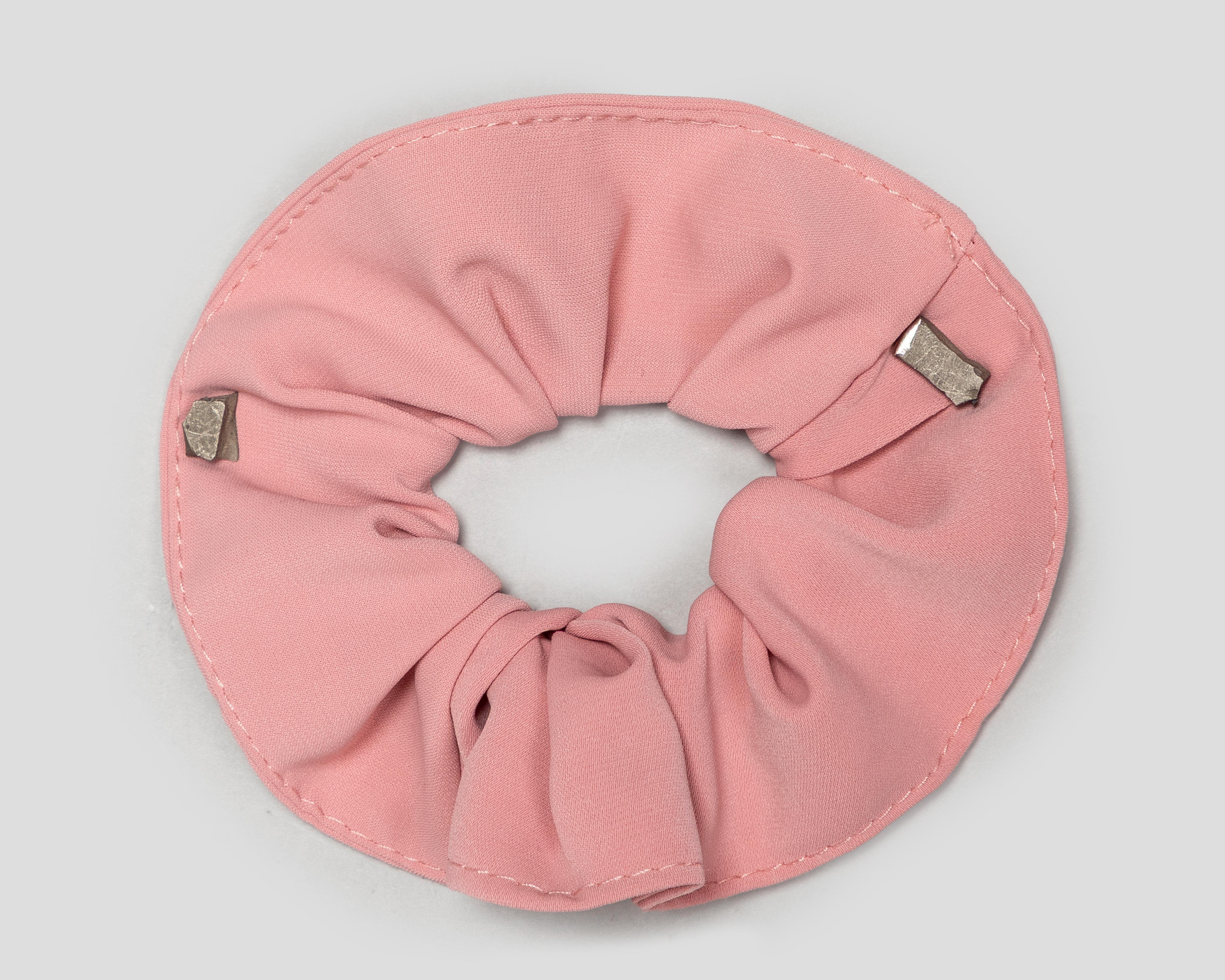 Foto 5 pulgar | Blusa Rosa Lady Sun para Mujer
