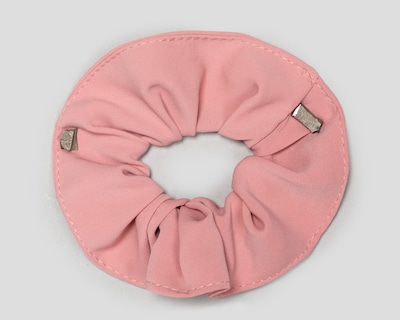Foto 4 | Blusa Rosa Lady Sun para Mujer
