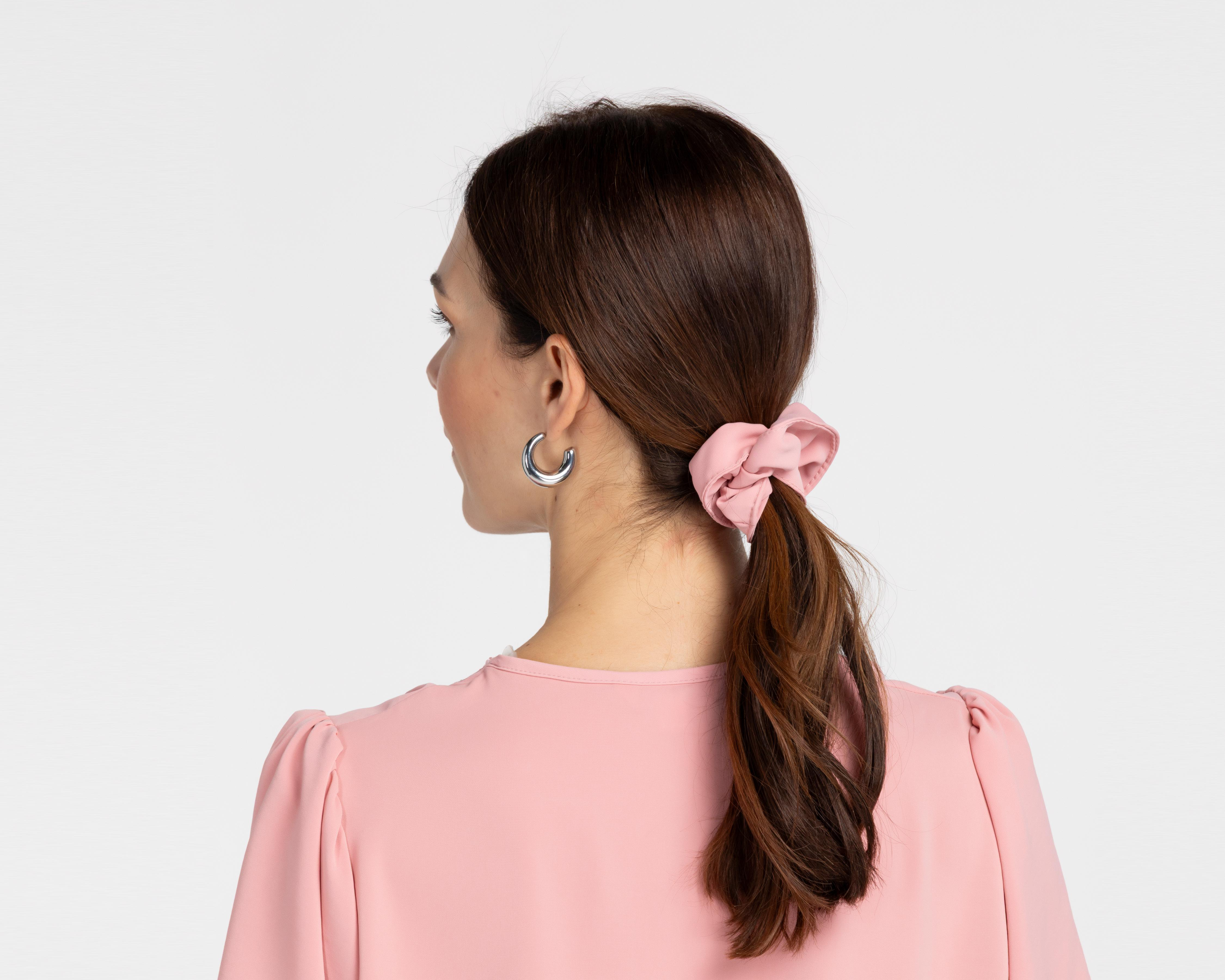 Foto 6 pulgar | Blusa Rosa Lady Sun para Mujer
