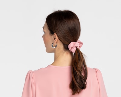 Foto 5 | Blusa Rosa Lady Sun para Mujer