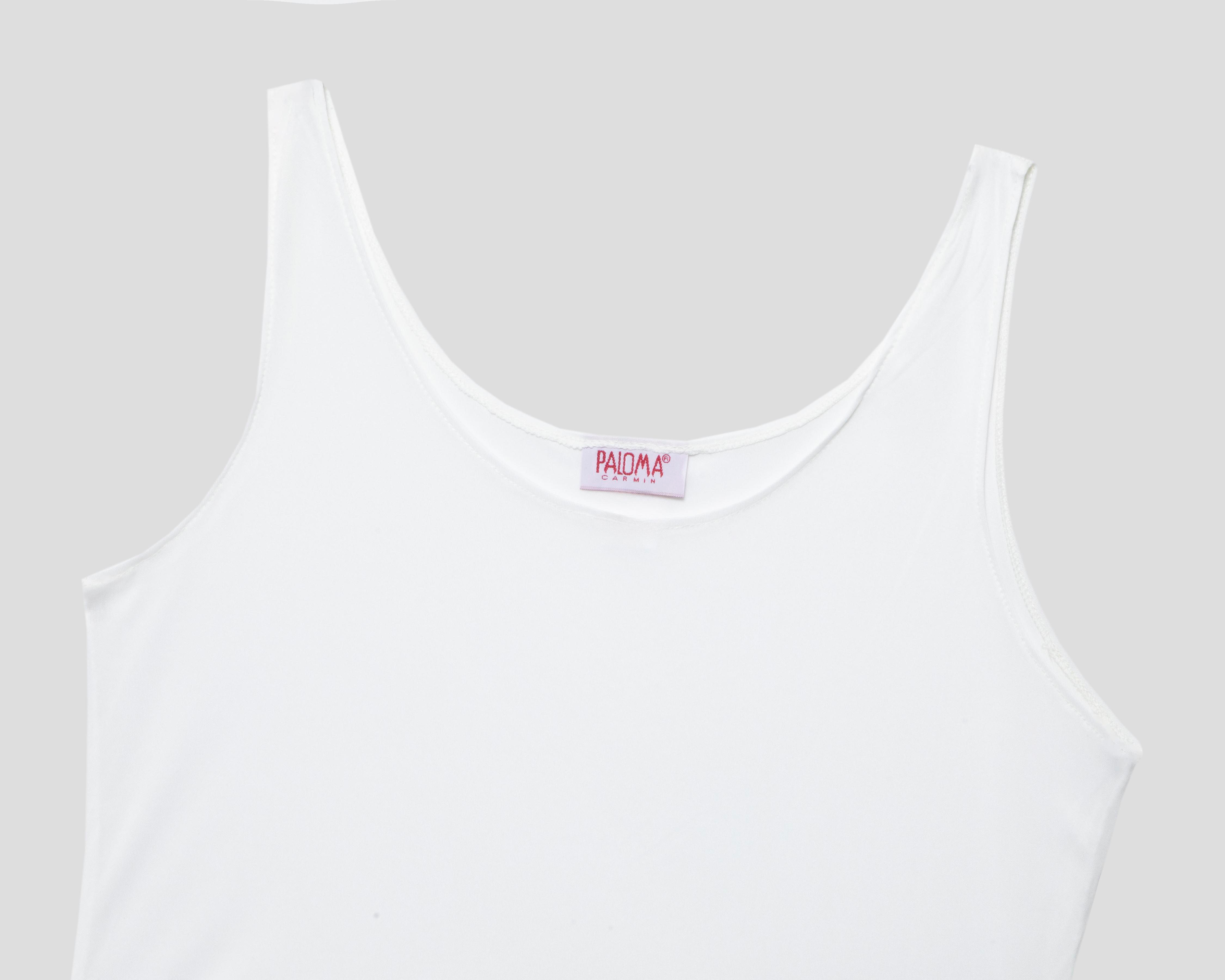 Foto 5 pulgar | Blusa Floral Paloma para Mujer
