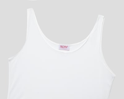 Foto 4 | Blusa Floral Paloma para Mujer