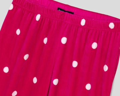 Foto 3 | Pijama Bebe para Mujer 2 Piezas