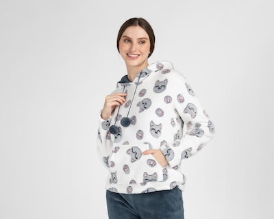 Foto 3 | Pijama Lovest para Mujer 2 Piezas