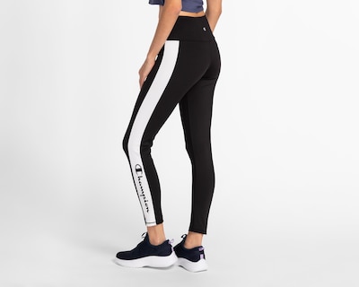 Foto 3 | Leggins de Entrenamiento Champion para Mujer