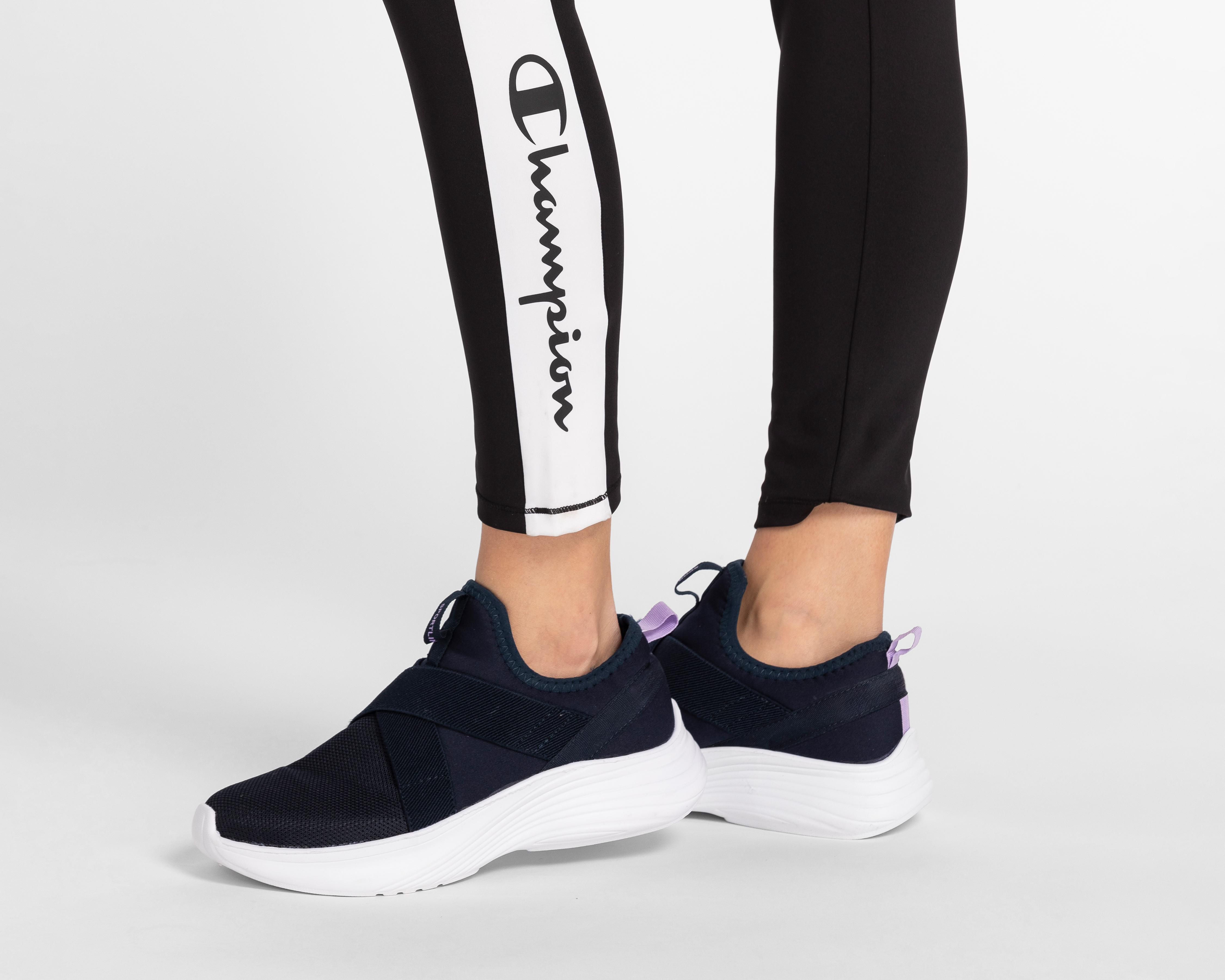 Foto 5 pulgar | Leggins de Entrenamiento Champion para Mujer