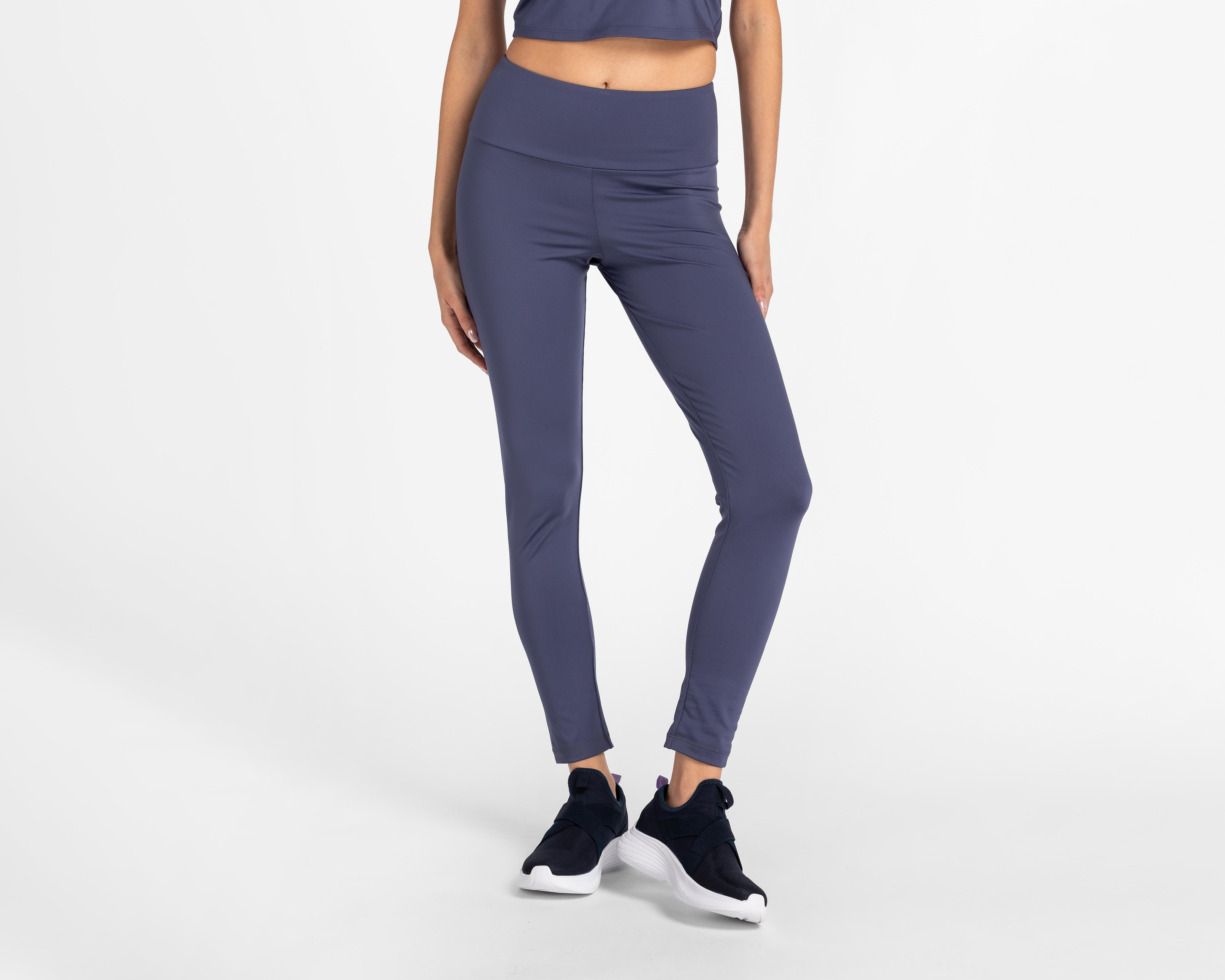 Leggins de Entrenamiento Champion para Mujer $419