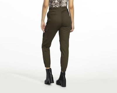 Foto 3 | Jogger Refill