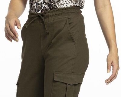 Foto 4 | Jogger Refill